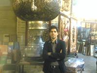 esfehan 